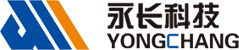 蘇州金迅博信息科技有限公司